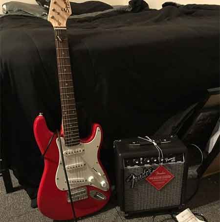 دانلود آهنگ دی بسه درد و غم کاظم قادری